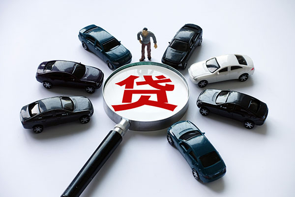 深圳11空放私人借钱-深圳11空放私人借钱-深圳11信用贷款网