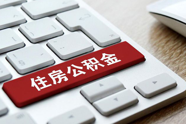 深圳11贷款私人贷款-深圳11私人借贷电话号码-深圳11个人借钱电话