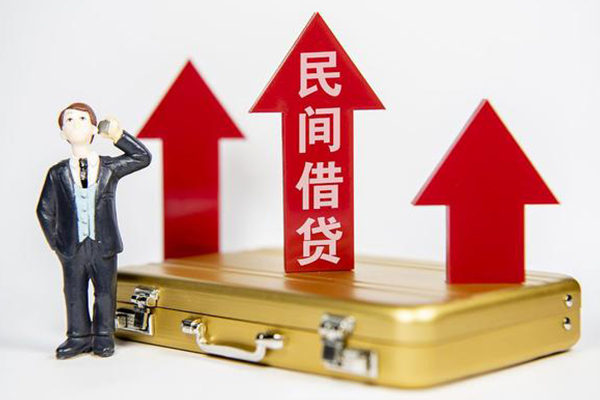 深圳11私人空放联系方式