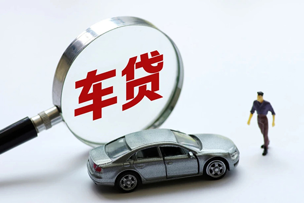 深圳11个人放贷