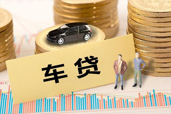 深圳11个人借贷款