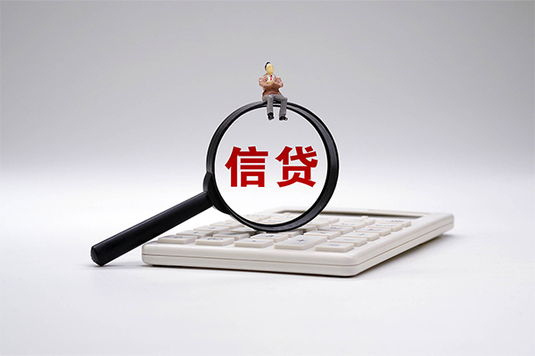 深圳11个人正规借贷-深圳11民间个人借贷-深圳11空借空放
