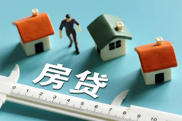 深圳11哪有短借-深圳11民间借贷款-深圳11私人身份证借私借