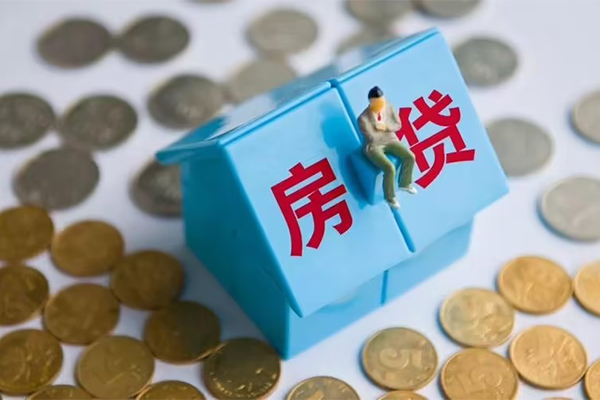 深圳11无抵押私借空放-深圳11空放借钱-深圳11个人贷款都有哪些平台