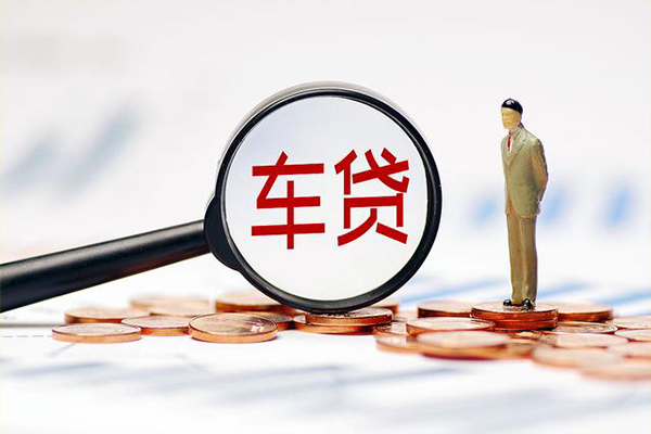 深圳11个人借贷不查征信-深圳11民间短期私借借款-深圳11无抵押私借空放