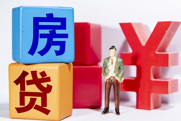 深圳11私借贷-深圳11空放私人借钱-深圳11空放借款
