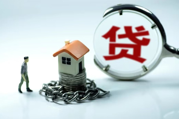 深圳11短借公证-深圳11民间借贷私人放款-深圳11靠谱个人借钱