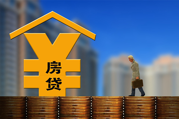 深圳11私借空放先息后本-深圳11贷私借-深圳11个人身份证贷款