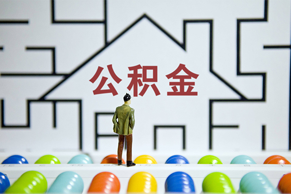 深圳11个人贷款-深圳11私人短借-深圳11民间短借