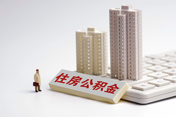 深圳11身份证借私借-深圳11短借私人-深圳11民间个人借贷