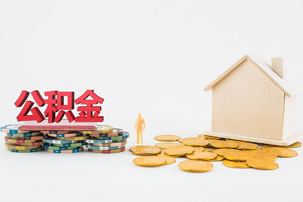 深圳11空放借钱-深圳11哪里有民间借贷-深圳11私人空放