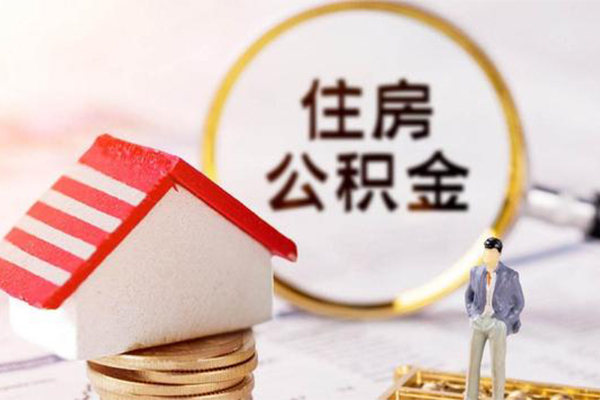 深圳11私人消费贷款-深圳11个人贷款小额贷款-深圳11私人空放联系方式