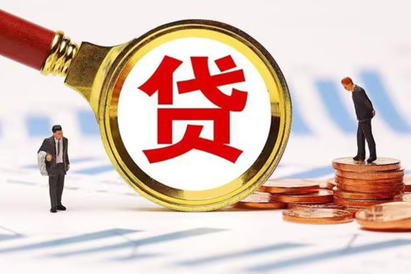 深圳11私人短借-深圳11急需借钱-深圳11私人借钱电话