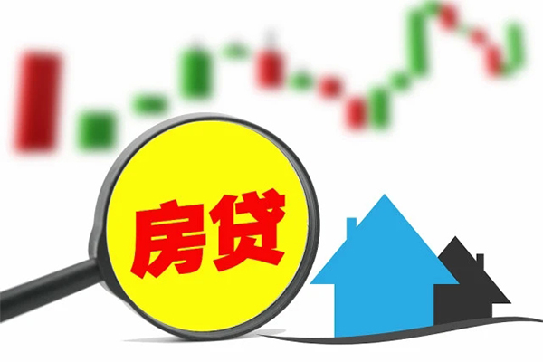 深圳11个人身份证贷款-深圳11短拆垫资-深圳11民间小额借贷