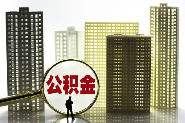 深圳11民间借贷款-深圳11哪里可以民间借贷-深圳11小额贷款空放