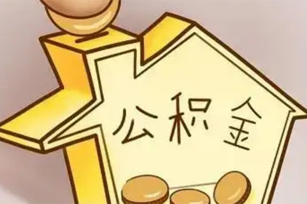 深圳11小额贷款公司-深圳11小额贷款官网-深圳11私人借贷