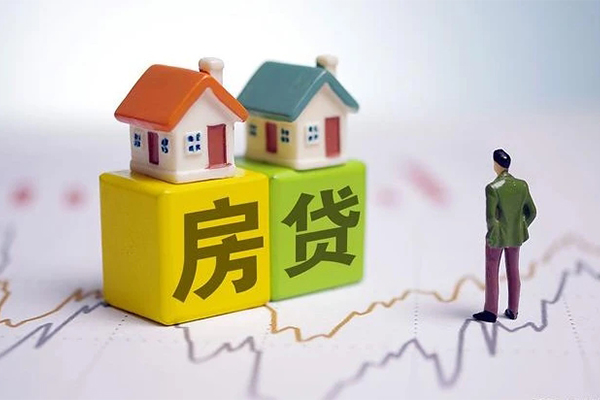 深圳11抵押短借-深圳11身份证借私借-深圳11小额贷款电话