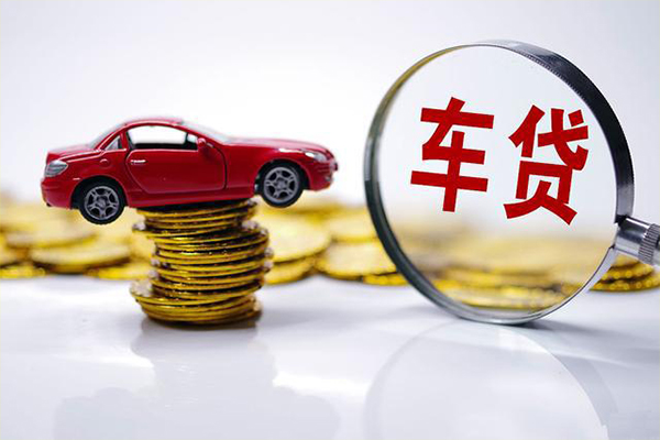 深圳11哪里可以信用贷款-深圳11私借贷款-深圳11短借私借空放