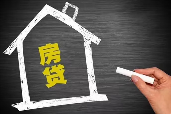 深圳11贷款-深圳11空放私人借钱-深圳11私人贷款联系电话