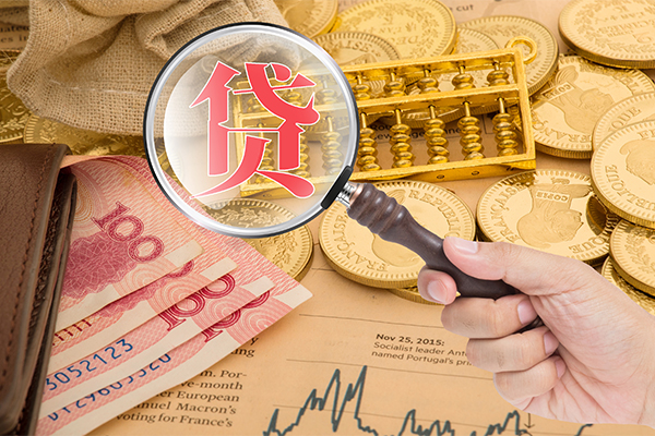 深圳11本地私借-深圳11无抵押身份证贷款-深圳11小额短借