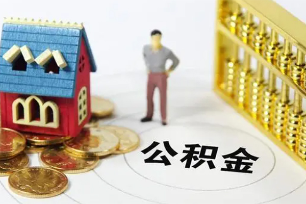 深圳11借钱小贷