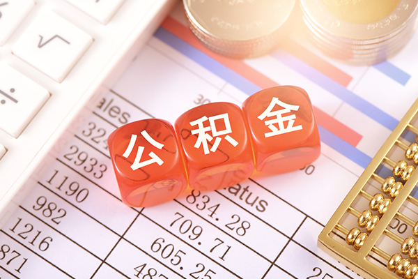 深圳11哪里可以借私借