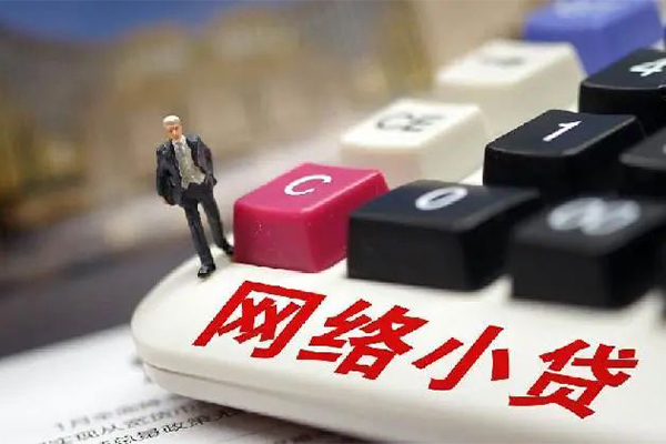 深圳11私借空放免费上门