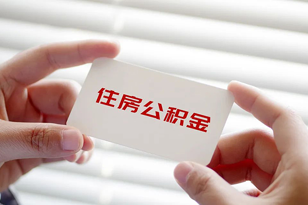 深圳11急需借钱