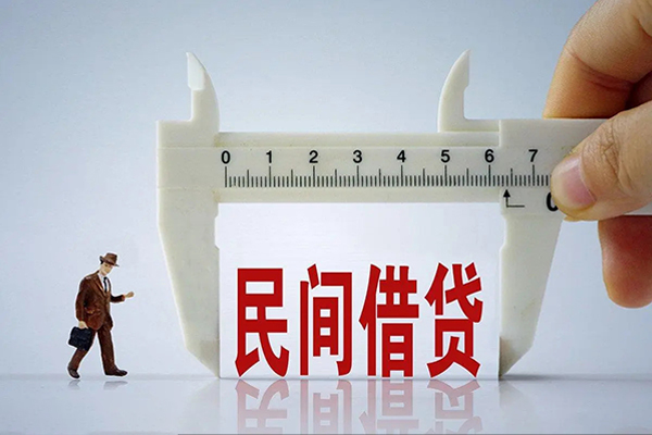 深圳11短拆垫资