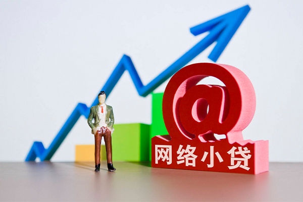 深圳11空放私人借钱