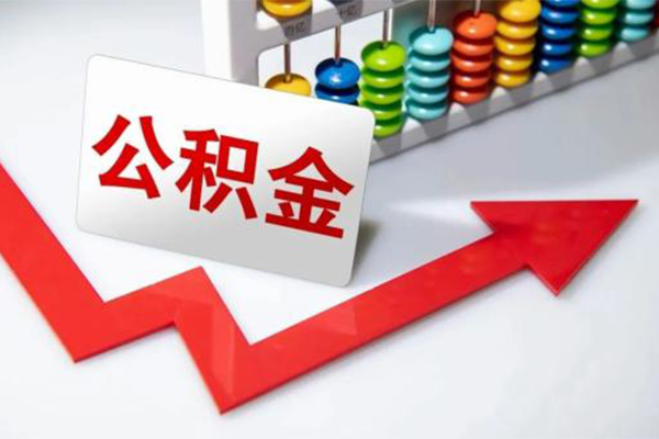 深圳11哪里可以私人借款-深圳11个人借贷款-深圳11大额短借