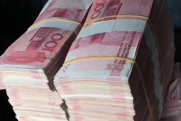 深度分析:信用卡分期付款利息究竟有多高?