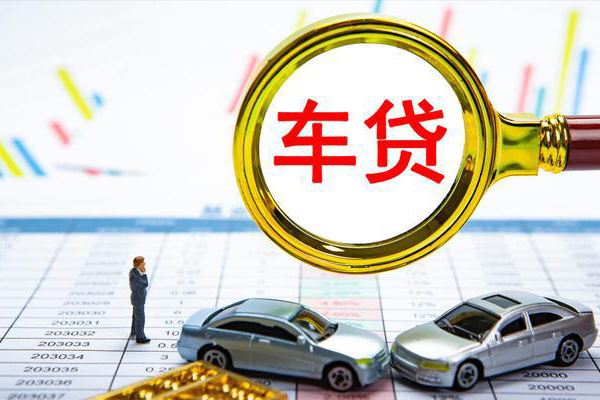 深圳11私人放款联系方式