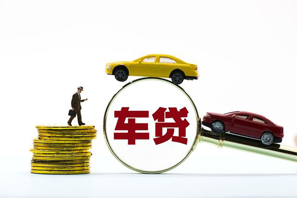 深圳11快速借私借-深圳11贷款咨询-深圳11民间借贷无抵押