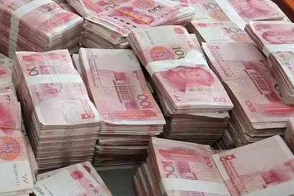 违约金高额：民间借贷风险警示