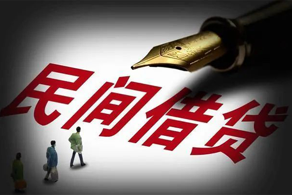 深圳11个人空放-深圳11小额贷款正规的-深圳11借钱找谁